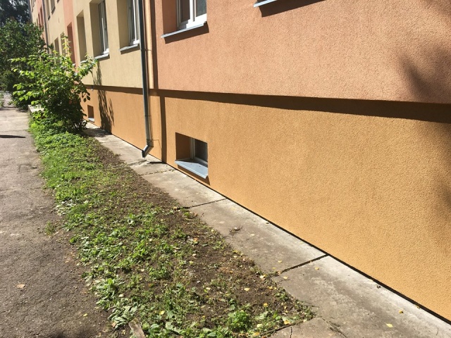 Pelguranna 53, Tallinn